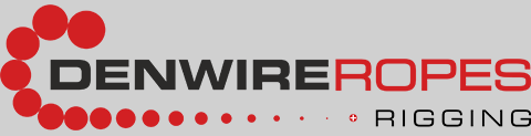 Denwire Ropes Rigging